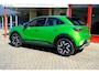 Opel Mokka-e GS Line 50-kWh 11kw bl. Aut. Half leder|LED|Clima|Stoel- en stuurverwarming