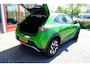 Opel Mokka-e GS Line 50-kWh 11kw bl. Aut. Half leder|LED|Clima|Stoel- en stuurverwarming