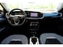 Opel Mokka-e GS Line 50-kWh 11kw bl. Aut. Half leder|LED|Clima|Stoel- en stuurverwarming