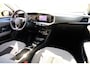 Opel Mokka-e GS Line 50-kWh 11kw bl. Aut. Half leder|LED|Clima|Stoel- en stuurverwarming