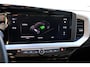 Opel Mokka-e GS Line 50-kWh 11kw bl. Aut. Half leder|LED|Clima|Stoel- en stuurverwarming