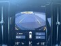 Volvo V60 Cross Country 2.0 B5 AWD Pro |PANO|VIRTUAL|STOELVW.|MEMORY|CARPLAY|HEAD-UP|20'|ELEK.KLEP| 18766 / 4990