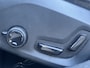 Volvo V60 Cross Country 2.0 B5 AWD Pro |PANO|VIRTUAL|STOELVW.|MEMORY|CARPLAY|HEAD-UP|20'|ELEK.KLEP| 18766 / 4990
