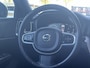 Volvo V60 Cross Country 2.0 B5 AWD Pro |PANO|VIRTUAL|STOELVW.|MEMORY|CARPLAY|HEAD-UP|20'|ELEK.KLEP| 18766 / 4990
