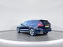 Volvo V60 Cross Country 2.0 B5 AWD Pro |PANO|VIRTUAL|STOELVW.|MEMORY|CARPLAY|HEAD-UP|20'|ELEK.KLEP| 18766 / 4990