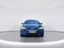 Volvo V60 Cross Country 2.0 B5 AWD Pro |PANO|VIRTUAL|STOELVW.|MEMORY|CARPLAY|HEAD-UP|20'|ELEK.KLEP| 18766 / 4990