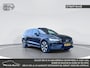 Volvo V60 Cross Country 2.0 B5 AWD Pro |PANO|VIRTUAL|STOELVW.|MEMORY|CARPLAY|HEAD-UP|20'|ELEK.KLEP| 18766 /