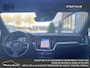 Volvo V60 Cross Country 2.0 B5 AWD Pro |PANO|VIRTUAL|STOELVW.|MEMORY|CARPLAY|HEAD-UP|20'|ELEK.KLEP| 18766 /