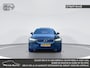 Volvo V60 Cross Country 2.0 B5 AWD Pro |PANO|VIRTUAL|STOELVW.|MEMORY|CARPLAY|HEAD-UP|20'|ELEK.KLEP| 18766 /