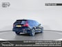 Volvo V60 Cross Country 2.0 B5 AWD Pro |PANO|VIRTUAL|STOELVW.|MEMORY|CARPLAY|HEAD-UP|20'|ELEK.KLEP| 18766 /