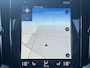 Volvo V60 Cross Country 2.0 B5 AWD Pro |PANO|VIRTUAL|STOELVW.|MEMORY|CARPLAY|HEAD-UP|20'|ELEK.KLEP| 18766 / 4990