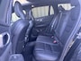 Volvo V60 Cross Country 2.0 B5 AWD Pro |PANO|VIRTUAL|STOELVW.|MEMORY|CARPLAY|HEAD-UP|20'|ELEK.KLEP| 18766 / 4990