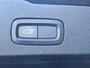 Volvo V60 Cross Country 2.0 B5 AWD Pro |PANO|VIRTUAL|STOELVW.|MEMORY|CARPLAY|HEAD-UP|20'|ELEK.KLEP| 18766 / 4990