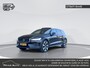 Volvo V60 Cross Country 2.0 B5 AWD Pro |PANO|VIRTUAL|STOELVW.|MEMORY|CARPLAY|HEAD-UP|20'|ELEK.KLEP| 18766 /