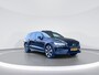 Volvo V60 Cross Country 2.0 B5 AWD Pro |PANO|VIRTUAL|STOELVW.|MEMORY|CARPLAY|HEAD-UP|20'|ELEK.KLEP| 18766 / 4990
