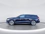 Volvo V60 Cross Country 2.0 B5 AWD Pro |PANO|VIRTUAL|STOELVW.|MEMORY|CARPLAY|HEAD-UP|20'|ELEK.KLEP| 18766 / 4990