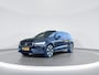 Volvo V60 Cross Country 2.0 B5 AWD Pro |PANO|VIRTUAL|STOELVW.|MEMORY|CARPLAY|HEAD-UP|20'|ELEK.KLEP| 18766 / 4990