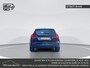 Volvo V60 Cross Country 2.0 B5 AWD Pro |PANO|VIRTUAL|STOELVW.|MEMORY|CARPLAY|HEAD-UP|20'|ELEK.KLEP| 18766 /
