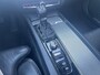 Volvo V60 Cross Country 2.0 B5 AWD Pro |PANO|VIRTUAL|STOELVW.|MEMORY|CARPLAY|HEAD-UP|20'|ELEK.KLEP| 18766 / 4990