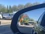 Volvo V60 Cross Country 2.0 B5 AWD Pro |PANO|VIRTUAL|STOELVW.|MEMORY|CARPLAY|HEAD-UP|20'|ELEK.KLEP| 18766 / 4990