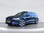 Volvo V60 Cross Country 2.0 B5 AWD Pro |PANO|VIRTUAL|STOELVW.|MEMORY|CARPLAY|HEAD-UP|20'|ELEK.KLEP| 18766 / 4990