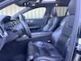 Volvo V60 Cross Country 2.0 B5 AWD Pro |PANO|VIRTUAL|STOELVW.|MEMORY|CARPLAY|HEAD-UP|20'|ELEK.KLEP| 18766 / 4990