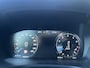 Volvo V60 Cross Country 2.0 B5 AWD Pro |PANO|VIRTUAL|STOELVW.|MEMORY|CARPLAY|HEAD-UP|20'|ELEK.KLEP| 18766 / 4990