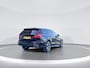 Volvo V60 Cross Country 2.0 B5 AWD Pro |PANO|VIRTUAL|STOELVW.|MEMORY|CARPLAY|HEAD-UP|20'|ELEK.KLEP| 18766 / 4990