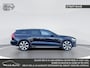 Volvo V60 Cross Country 2.0 B5 AWD Pro |PANO|VIRTUAL|STOELVW.|MEMORY|CARPLAY|HEAD-UP|20'|ELEK.KLEP| 18766 /