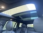 Volvo V60 Cross Country 2.0 B5 AWD Pro |PANO|VIRTUAL|STOELVW.|MEMORY|CARPLAY|HEAD-UP|20'|ELEK.KLEP| 18766 / 4990