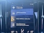 Volvo V60 Cross Country 2.0 B5 AWD Pro |PANO|VIRTUAL|STOELVW.|MEMORY|CARPLAY|HEAD-UP|20'|ELEK.KLEP| 18766 / 4990