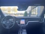 Volvo V60 Cross Country 2.0 B5 AWD Pro |PANO|VIRTUAL|STOELVW.|MEMORY|CARPLAY|HEAD-UP|20'|ELEK.KLEP| 18766 / 4990