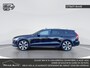 Volvo V60 Cross Country 2.0 B5 AWD Pro |PANO|VIRTUAL|STOELVW.|MEMORY|CARPLAY|HEAD-UP|20'|ELEK.KLEP| 18766 /