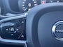 Volvo V60 Cross Country 2.0 B5 AWD Pro |PANO|VIRTUAL|STOELVW.|MEMORY|CARPLAY|HEAD-UP|20'|ELEK.KLEP| 18766 / 4990