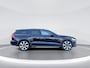 Volvo V60 Cross Country 2.0 B5 AWD Pro |PANO|VIRTUAL|STOELVW.|MEMORY|CARPLAY|HEAD-UP|20'|ELEK.KLEP| 18766 / 4990