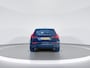 Volvo V60 Cross Country 2.0 B5 AWD Pro |PANO|VIRTUAL|STOELVW.|MEMORY|CARPLAY|HEAD-UP|20'|ELEK.KLEP| 18766 / 4990