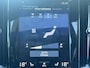 Volvo V60 Cross Country 2.0 B5 AWD Pro |PANO|VIRTUAL|STOELVW.|MEMORY|CARPLAY|HEAD-UP|20'|ELEK.KLEP| 18766 / 4990