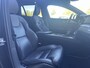 Volvo V60 Cross Country 2.0 B5 AWD Pro |PANO|VIRTUAL|STOELVW.|MEMORY|CARPLAY|HEAD-UP|20'|ELEK.KLEP| 18766 / 4990