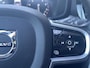 Volvo V60 Cross Country 2.0 B5 AWD Pro |PANO|VIRTUAL|STOELVW.|MEMORY|CARPLAY|HEAD-UP|20'|ELEK.KLEP| 18766 / 4990
