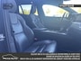 Volvo V60 Cross Country 2.0 B5 AWD Pro |PANO|VIRTUAL|STOELVW.|MEMORY|CARPLAY|HEAD-UP|20'|ELEK.KLEP| 18766 /