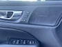 Volvo V60 Cross Country 2.0 B5 AWD Pro |PANO|VIRTUAL|STOELVW.|MEMORY|CARPLAY|HEAD-UP|20'|ELEK.KLEP| 18766 / 4990