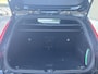 Volvo V60 Cross Country 2.0 B5 AWD Pro |PANO|VIRTUAL|STOELVW.|MEMORY|CARPLAY|HEAD-UP|20'|ELEK.KLEP| 18766 / 4990