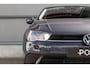 Volkswagen Polo 1.0 TSI 95pk Life Edition | Digital Cockpit | Achteruitrijcamera