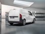 Mercedes-Benz eCitan 112 Pro L1 51 kWh