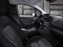 Mercedes-Benz eCitan 112 Pro L1 51 kWh