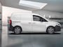 Mercedes-Benz eCitan 112 Pro L1 51 kWh