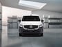 Mercedes-Benz eCitan 112 Pro L1 51 kWh