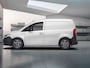 Mercedes-Benz eCitan 112 Pro L1 51 kWh