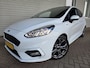 Ford Fiesta 1.0 EcoBoost ST-Line