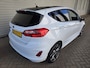 Ford Fiesta 1.0 EcoBoost ST-Line